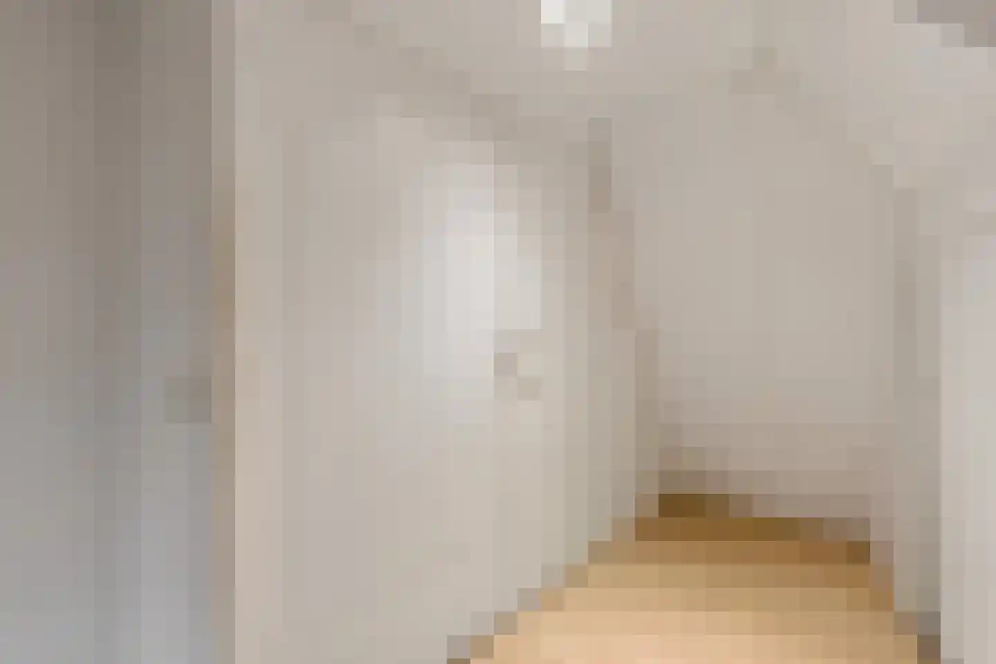 Vechtstraat 51 Zwolle thumbnail 22