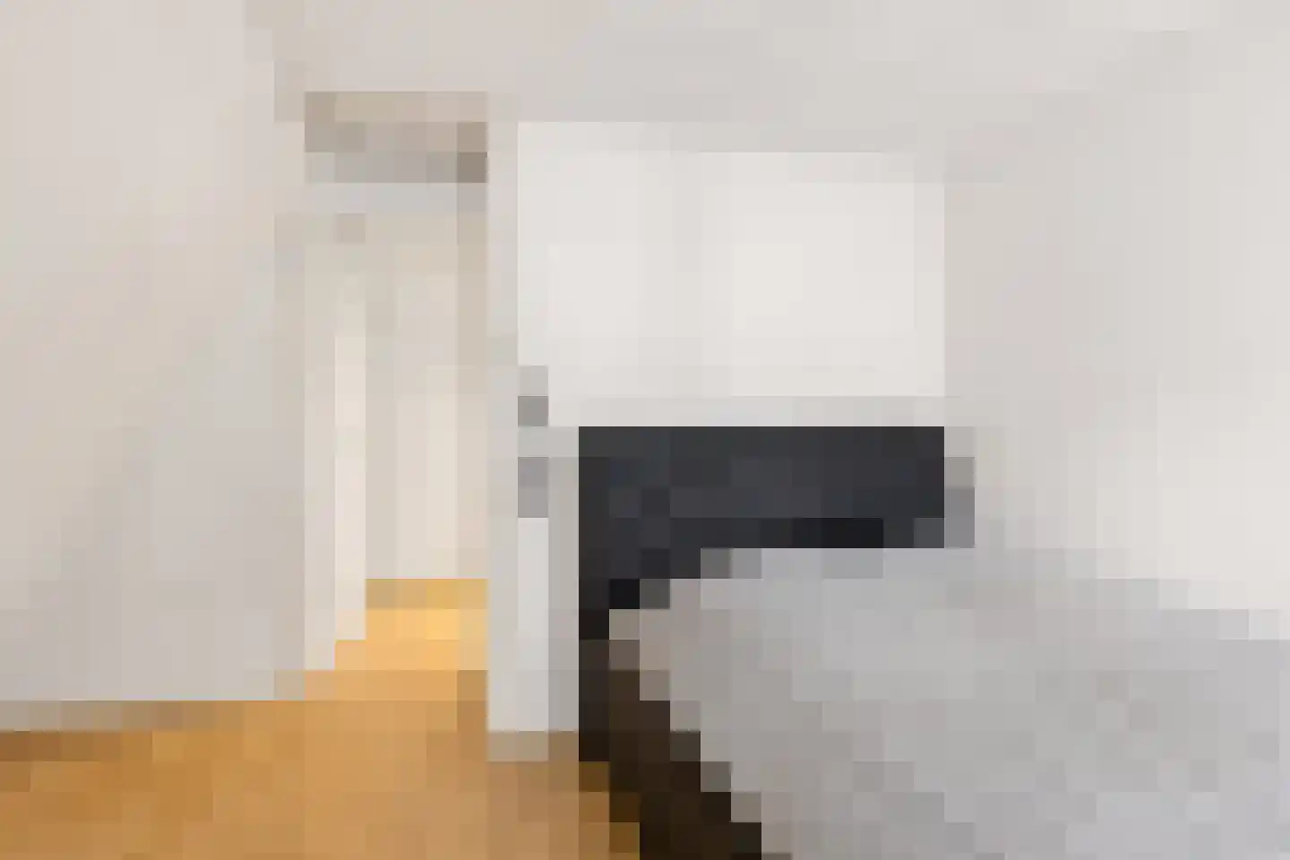 Vechtstraat 51 Zwolle thumbnail 25