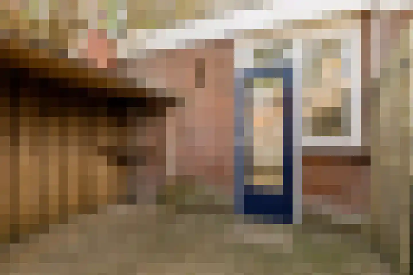Vechtstraat 51 Zwolle thumbnail 30