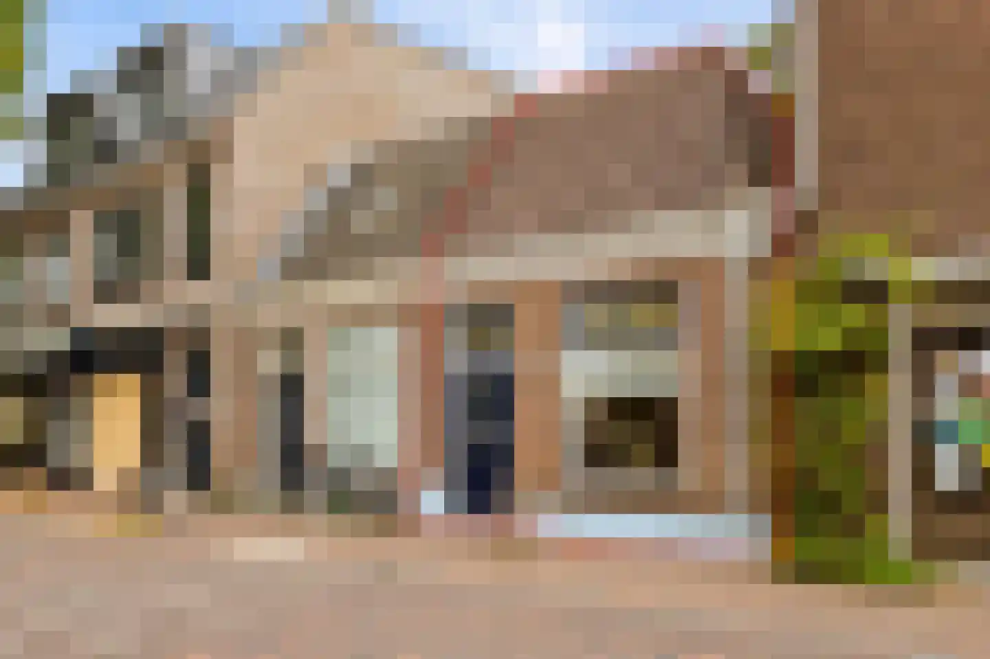 Vechtstraat 51 Zwolle thumbnail 32