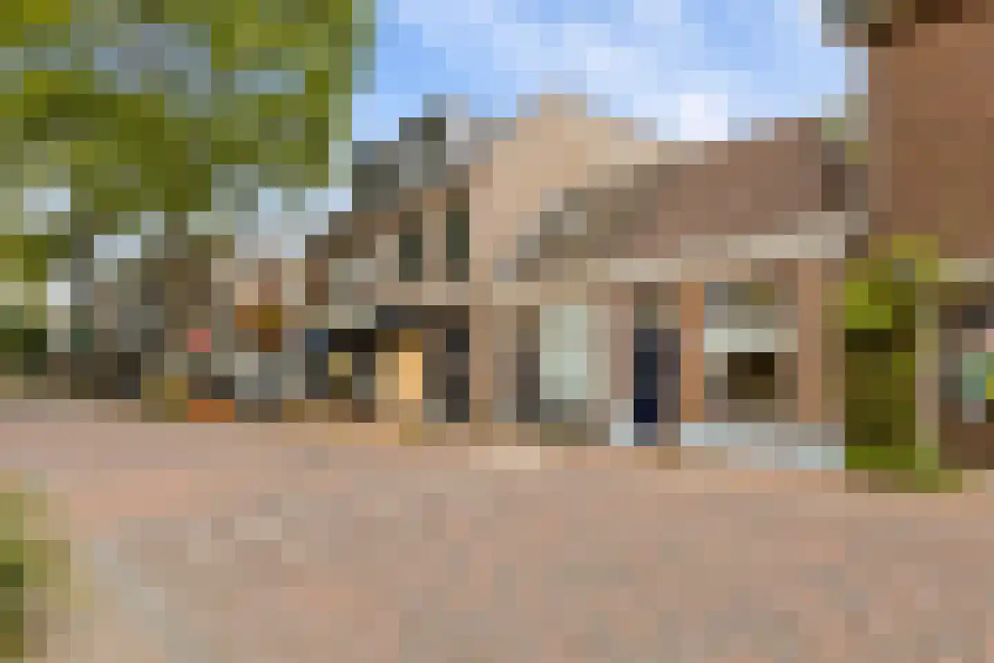 Vechtstraat 51 Zwolle thumbnail 33