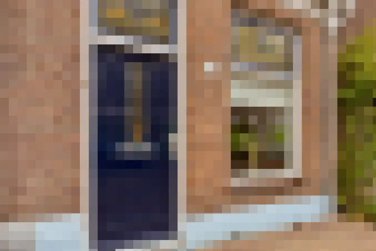 Vechtstraat 51 Zwolle thumbnail 6