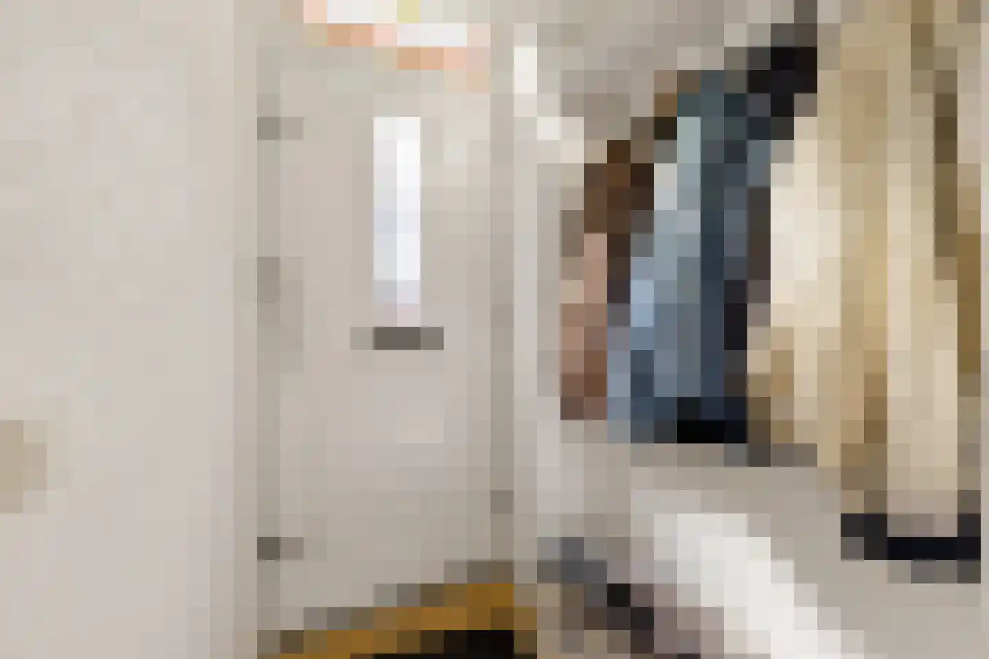 Vechtstraat 51 Zwolle thumbnail 7