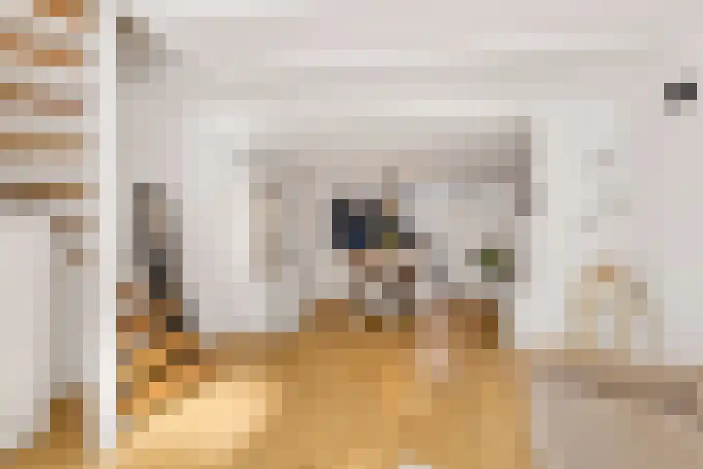 Vechtstraat 51 Zwolle thumbnail 9