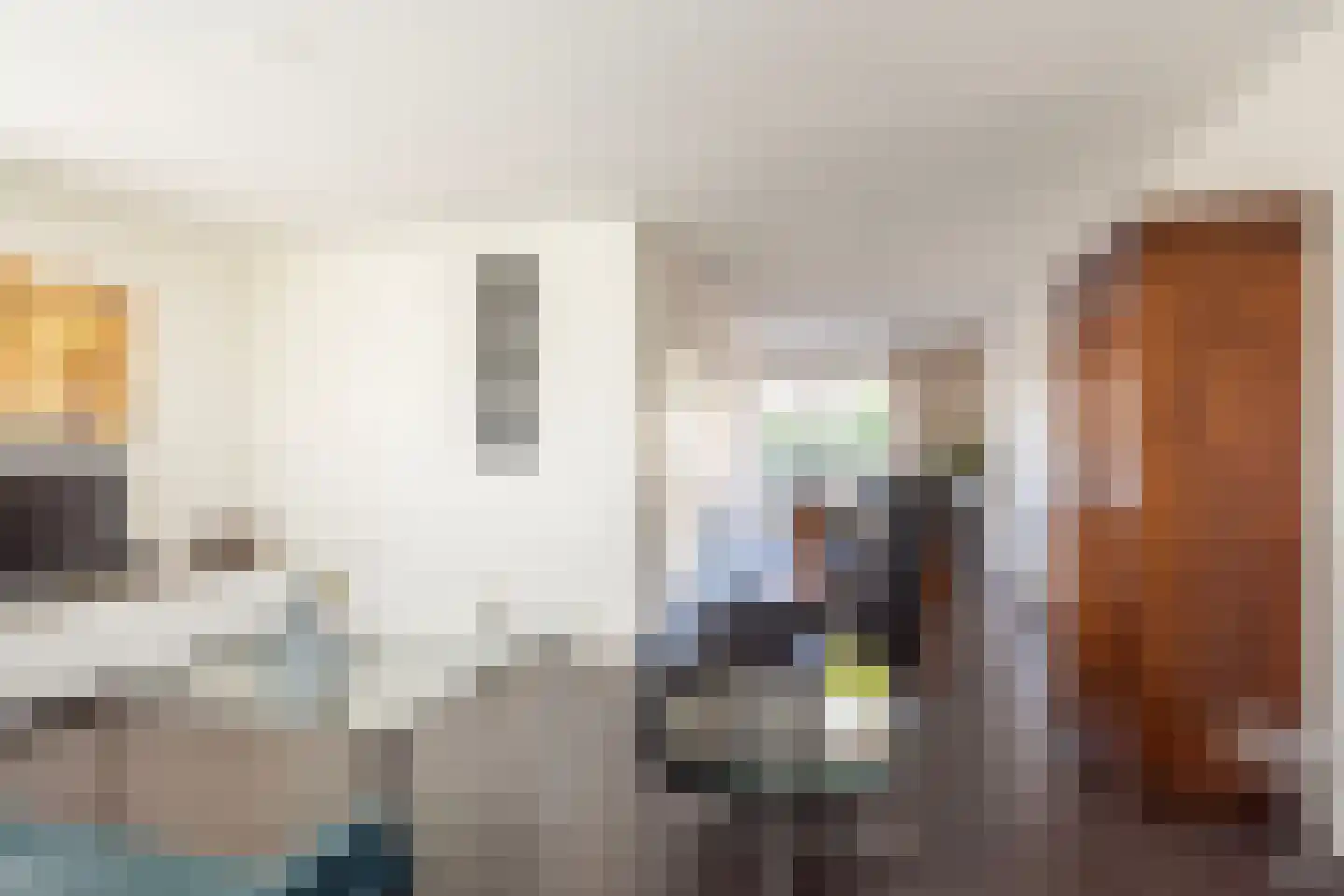 Vechtstraat 52 Ulft thumbnail 11