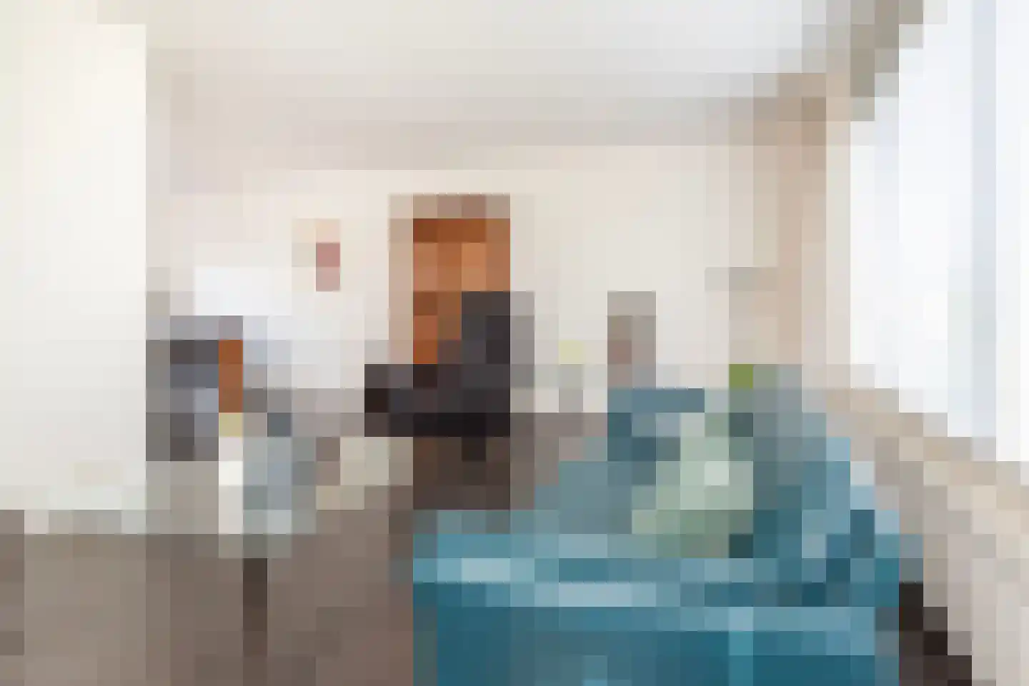 Vechtstraat 52 Ulft thumbnail 12