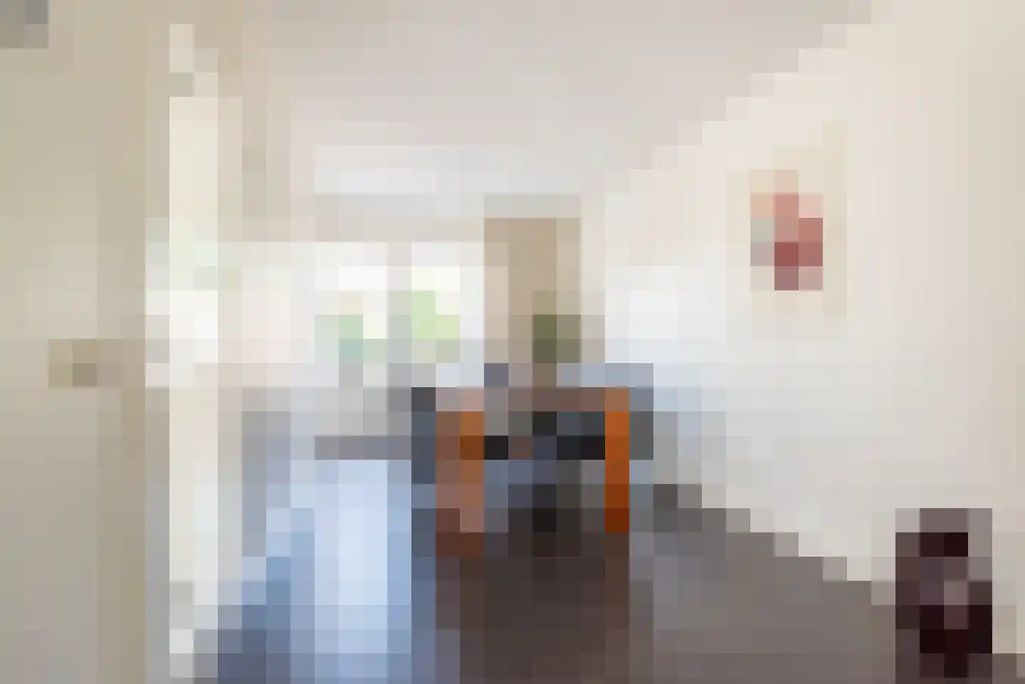 Vechtstraat 52 Ulft thumbnail 13