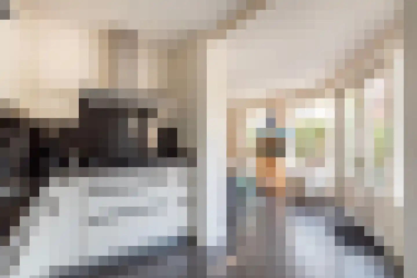 Vechtstraat 52 Ulft thumbnail 14