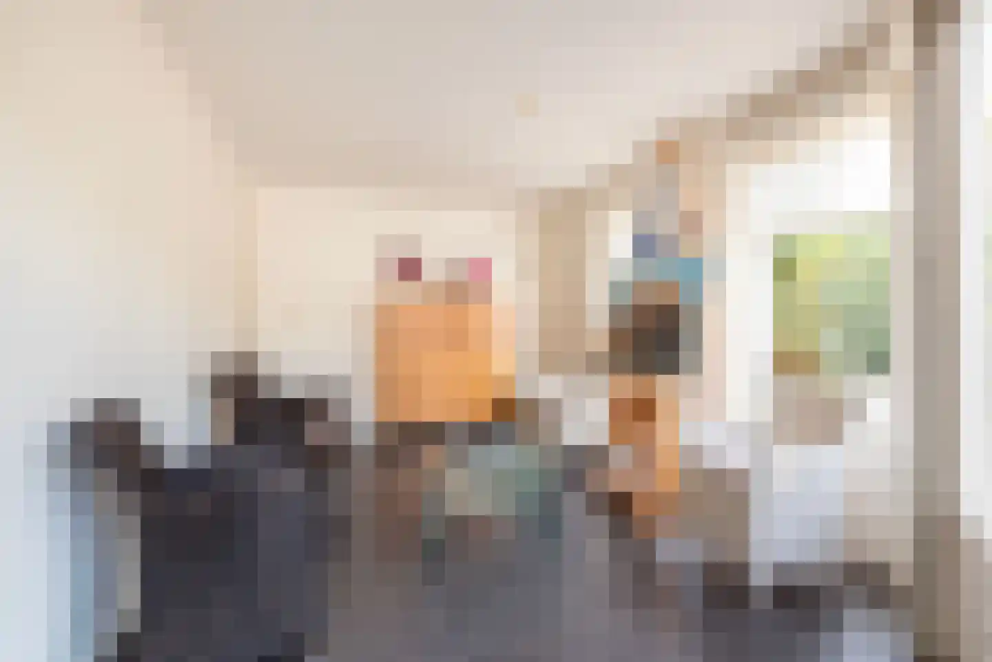Vechtstraat 52 Ulft thumbnail 15