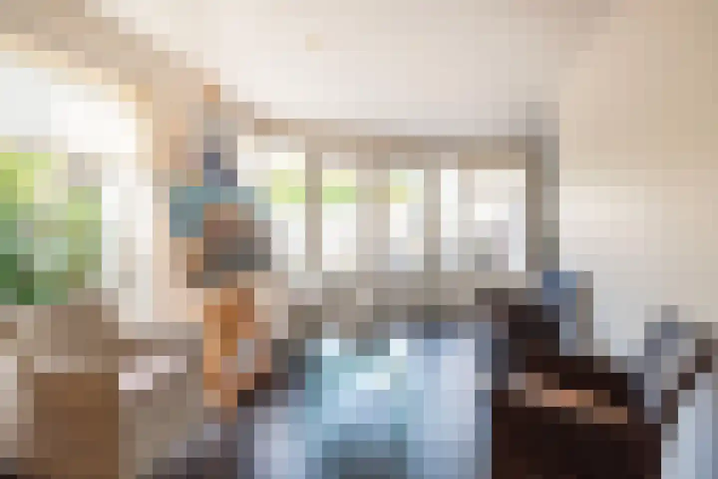 Vechtstraat 52 Ulft thumbnail 16