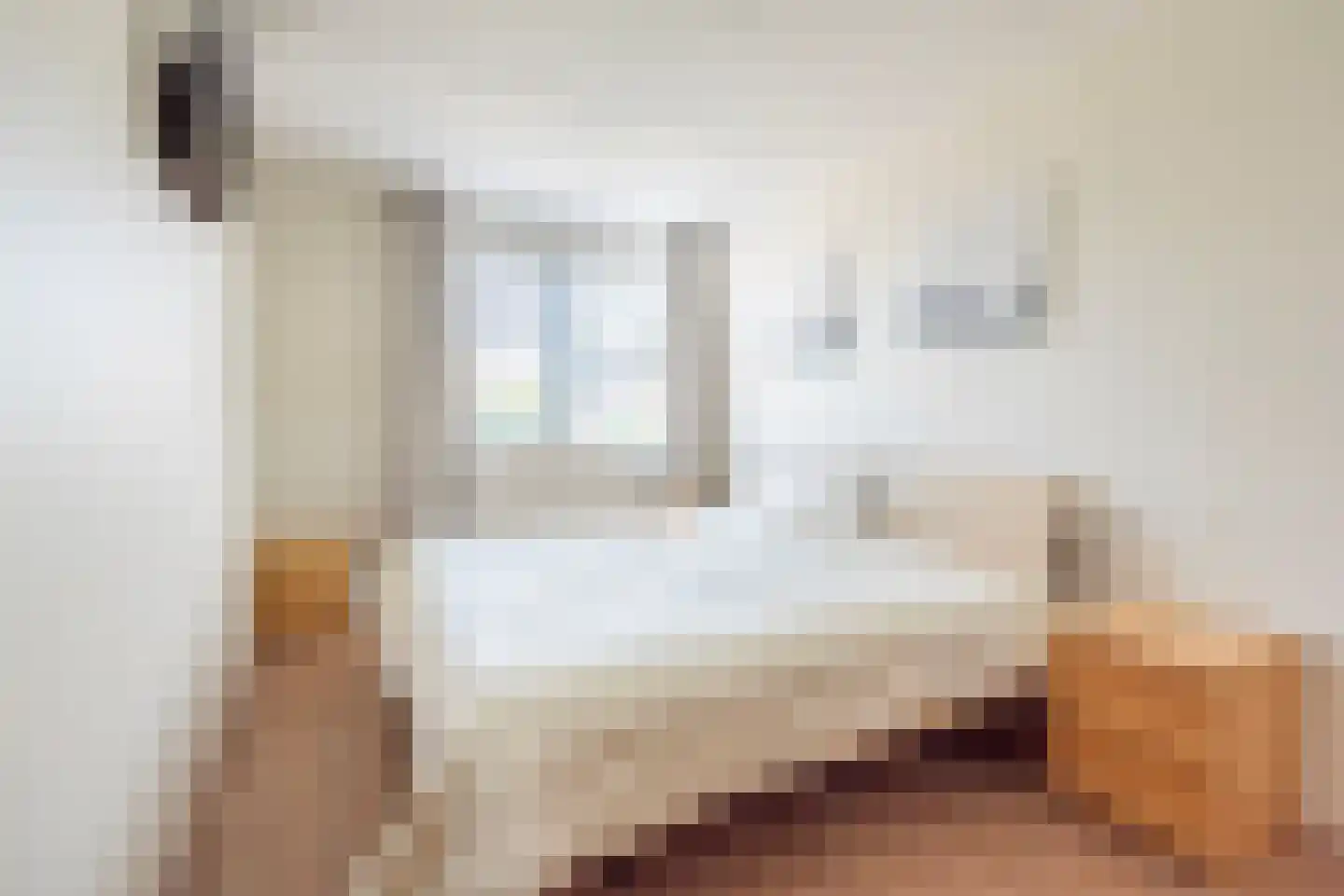 Vechtstraat 52 Ulft thumbnail 19