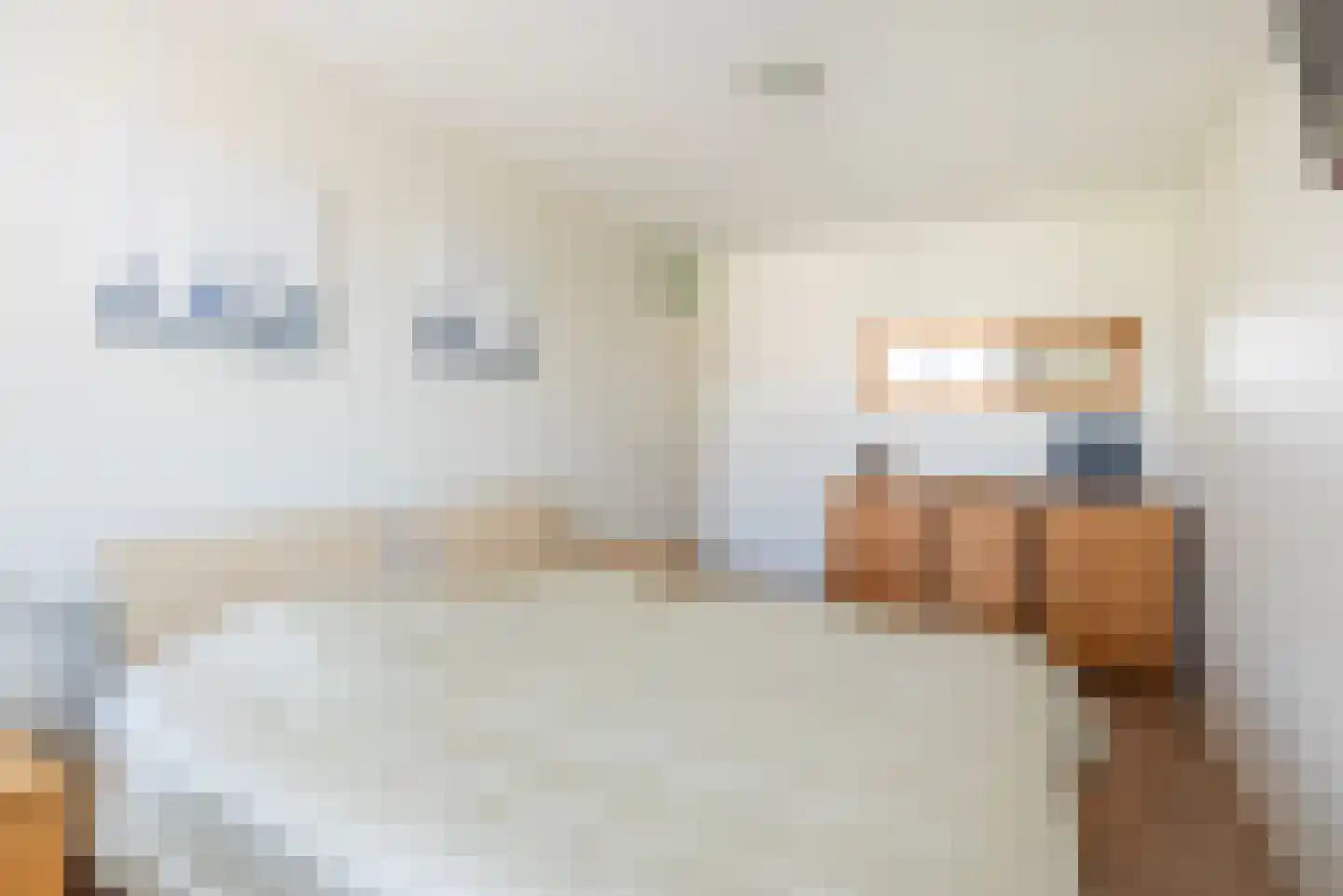 Vechtstraat 52 Ulft thumbnail 20