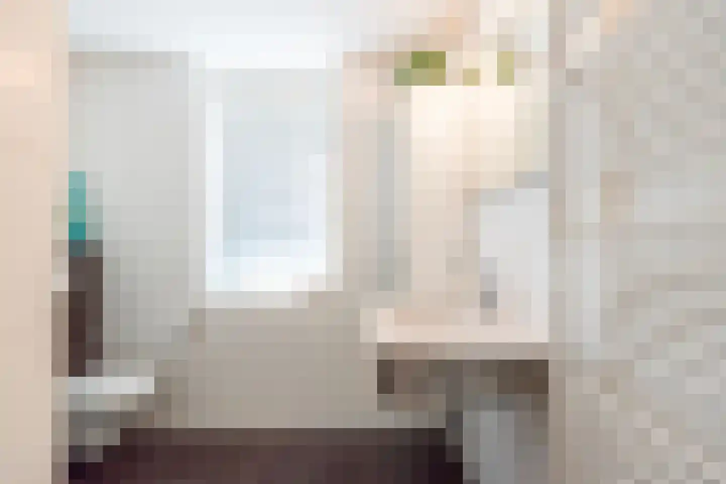 Vechtstraat 52 Ulft thumbnail 21