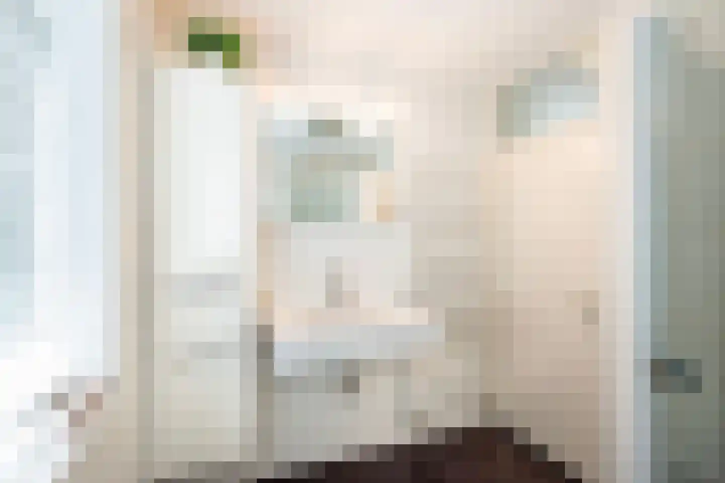 Vechtstraat 52 Ulft thumbnail 23