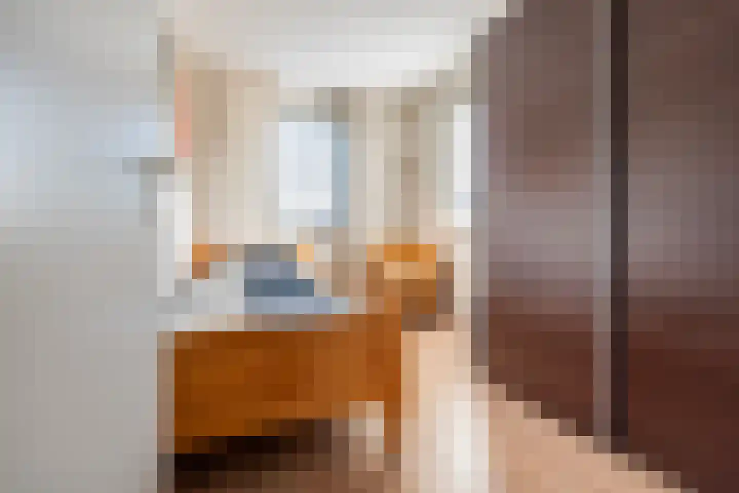 Vechtstraat 52 Ulft thumbnail 24