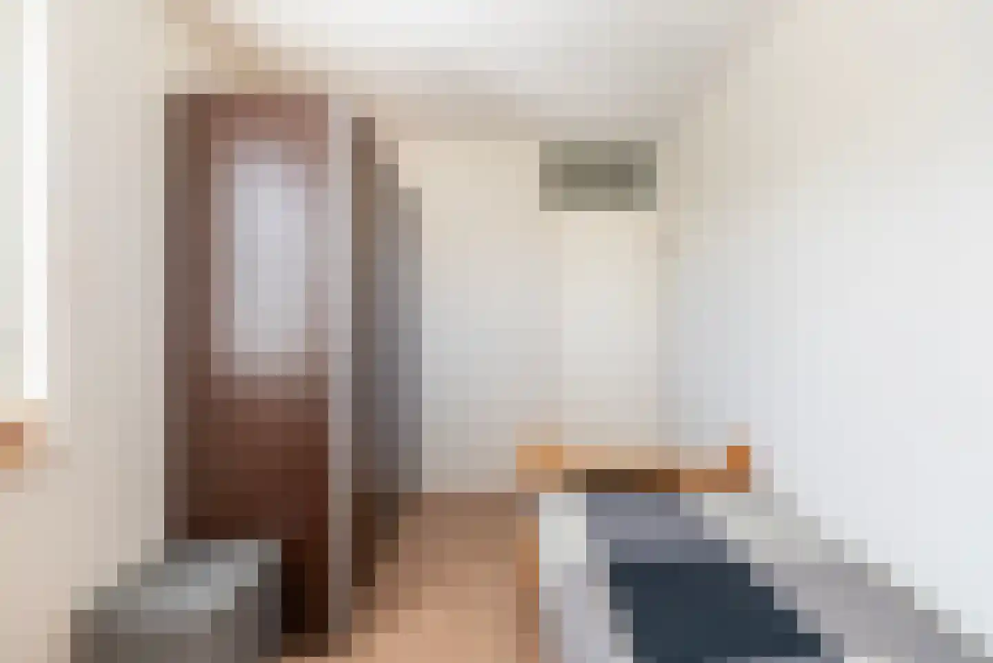 Vechtstraat 52 Ulft thumbnail 25