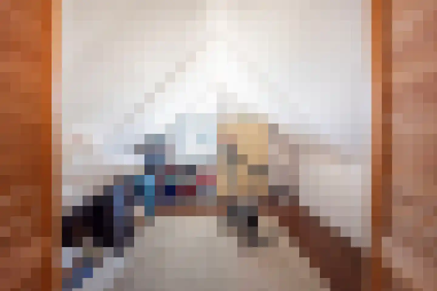 Vechtstraat 52 Ulft thumbnail 30