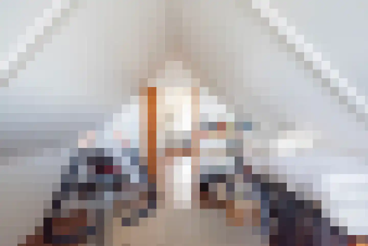 Vechtstraat 52 Ulft thumbnail 31