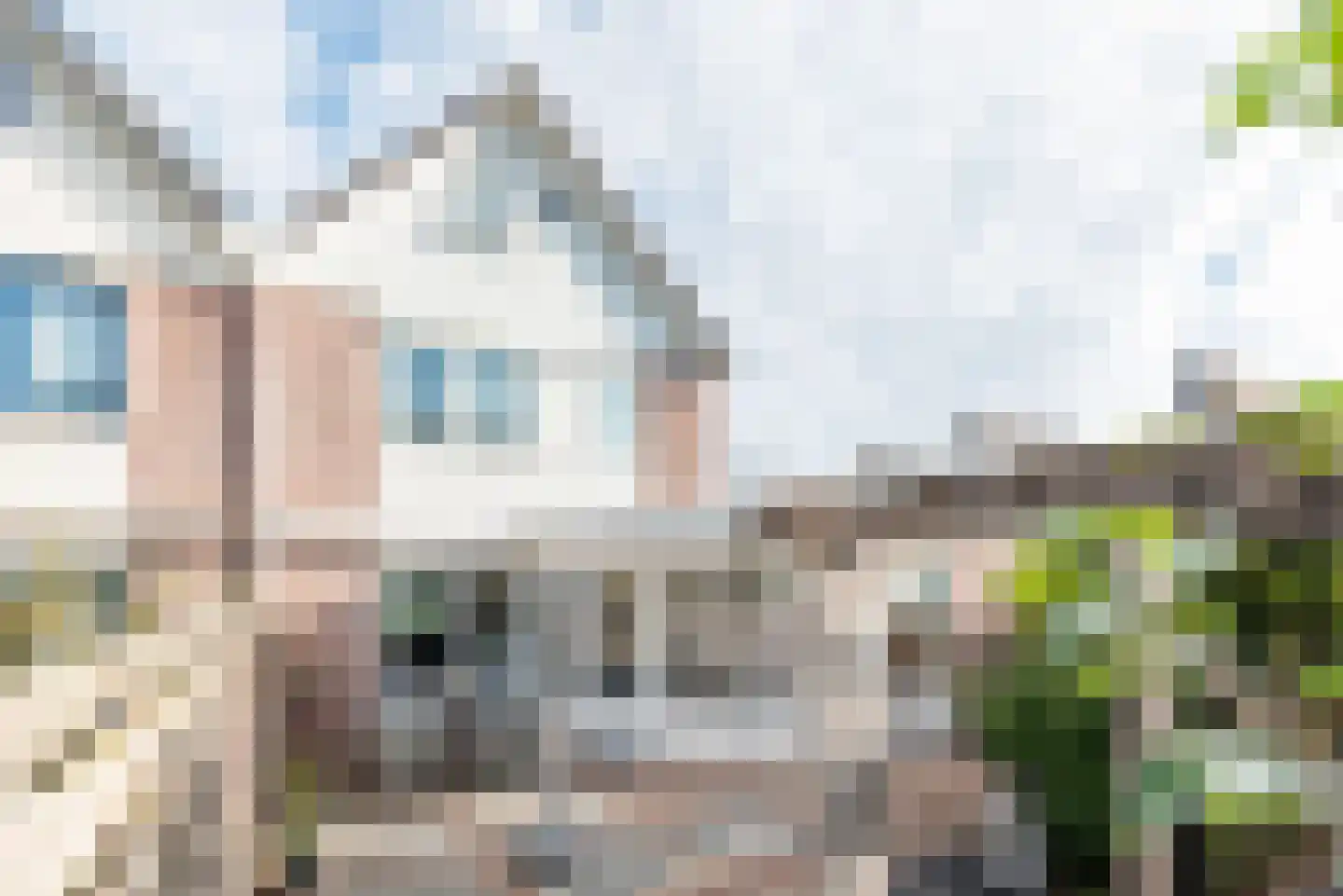 Vechtstraat 52 Ulft thumbnail 32