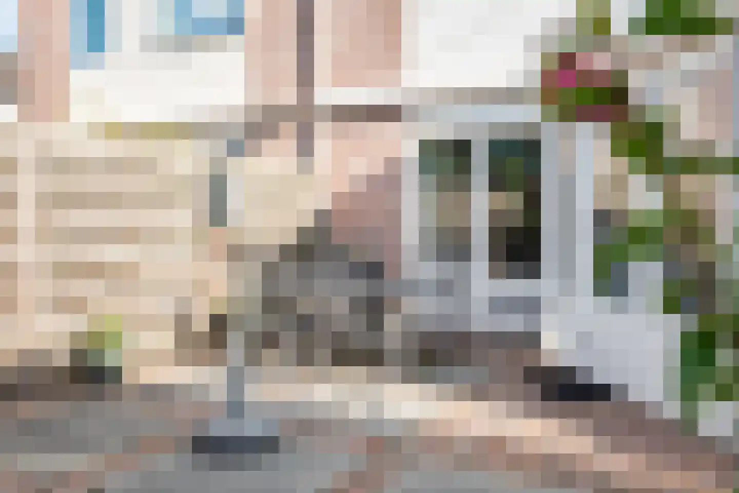 Vechtstraat 52 Ulft thumbnail 33