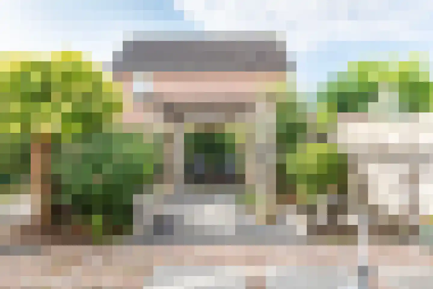 Vechtstraat 52 Ulft thumbnail 34