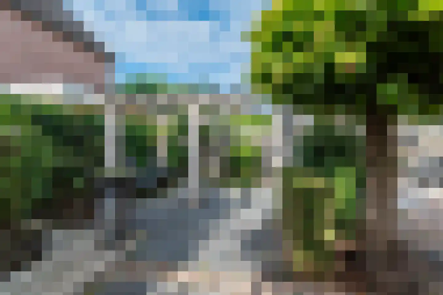 Vechtstraat 52 Ulft thumbnail 35