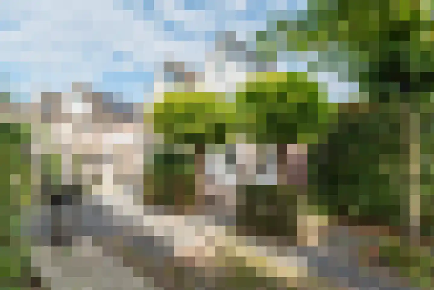 Vechtstraat 52 Ulft thumbnail 36