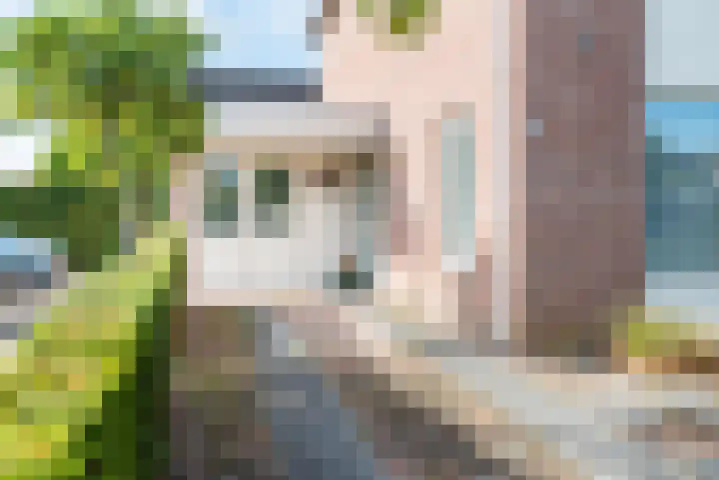 Vechtstraat 52 Ulft thumbnail 38
