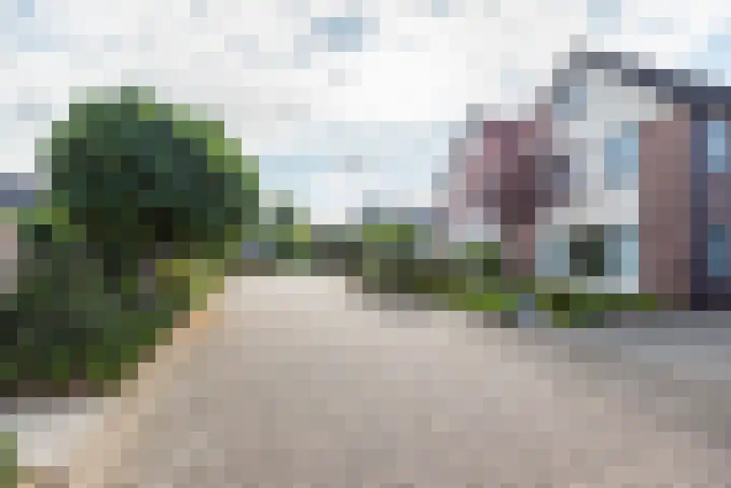 Vechtstraat 52 Ulft thumbnail 39