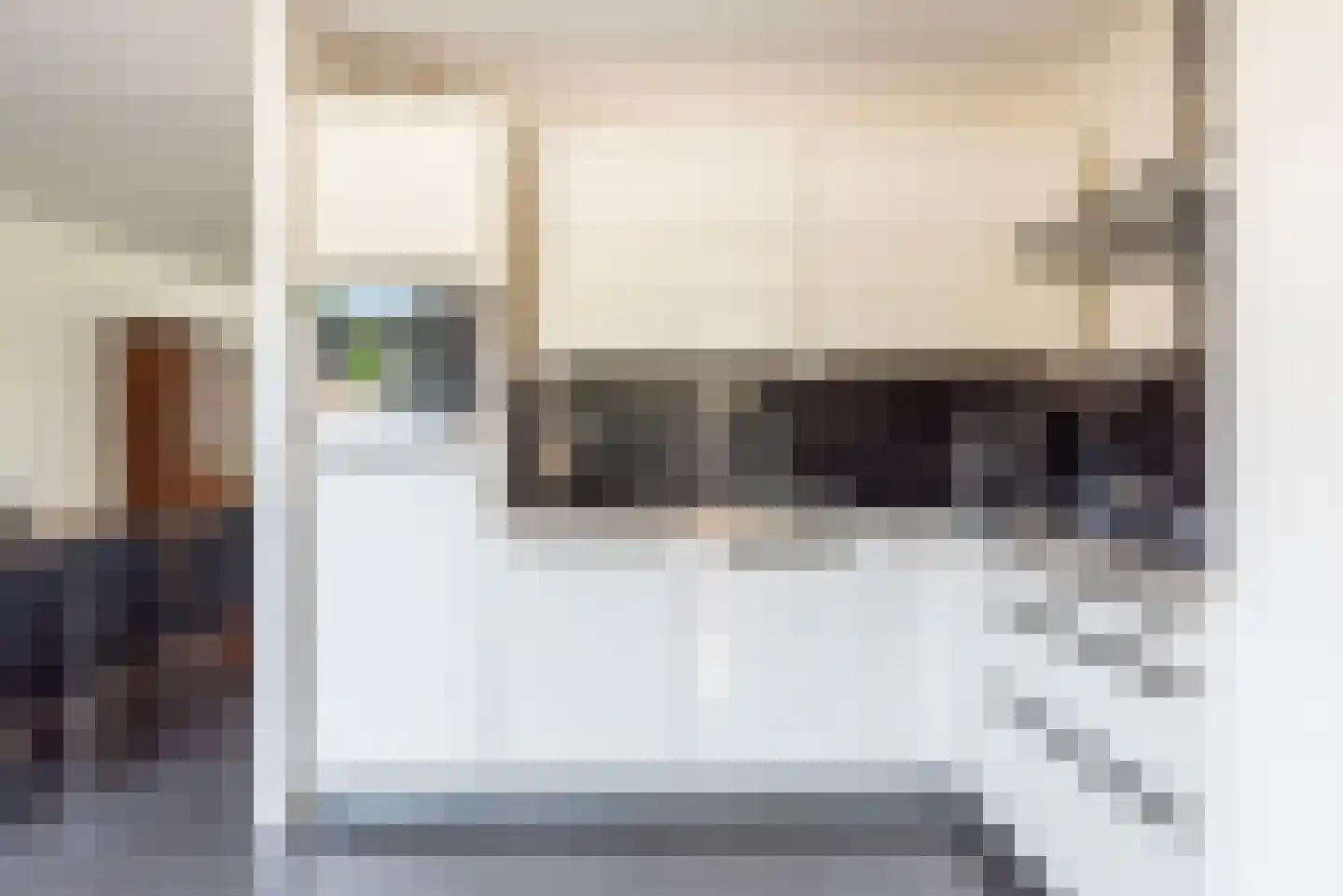 Vechtstraat 52 Ulft thumbnail 4