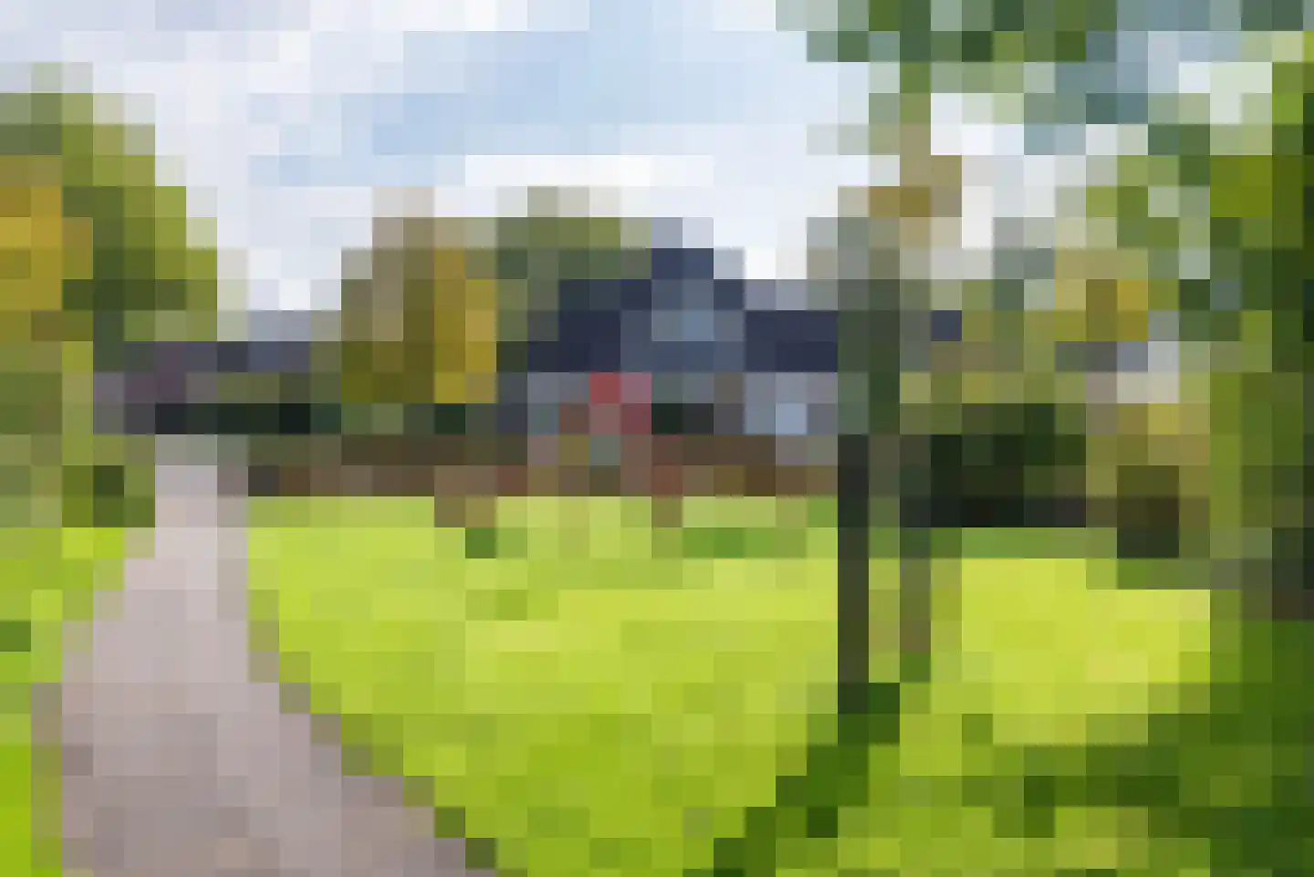 Vechtstraat 52 Ulft thumbnail 40