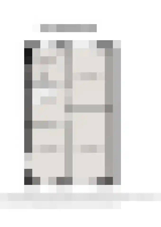 Vechtstraat 52 Ulft thumbnail 43