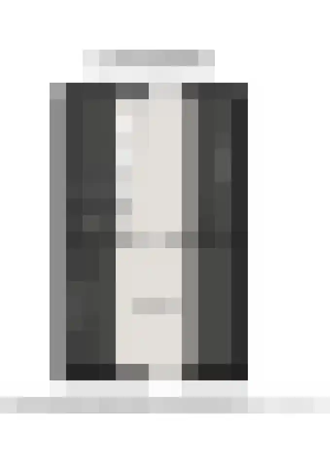 Vechtstraat 52 Ulft thumbnail 44