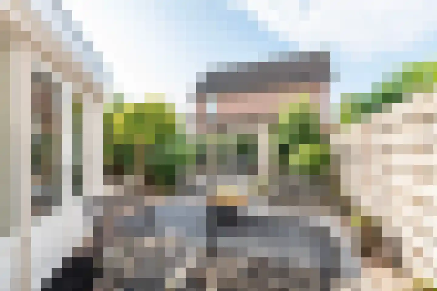 Vechtstraat 52 Ulft thumbnail 5