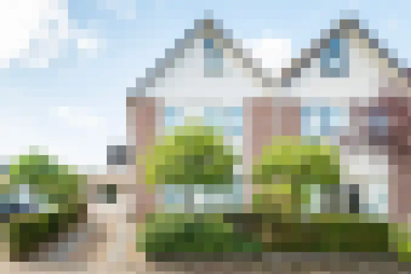 Vechtstraat 52 Ulft thumbnail 6
