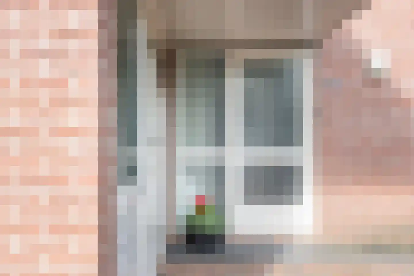 Vechtstraat 52 Ulft thumbnail 7