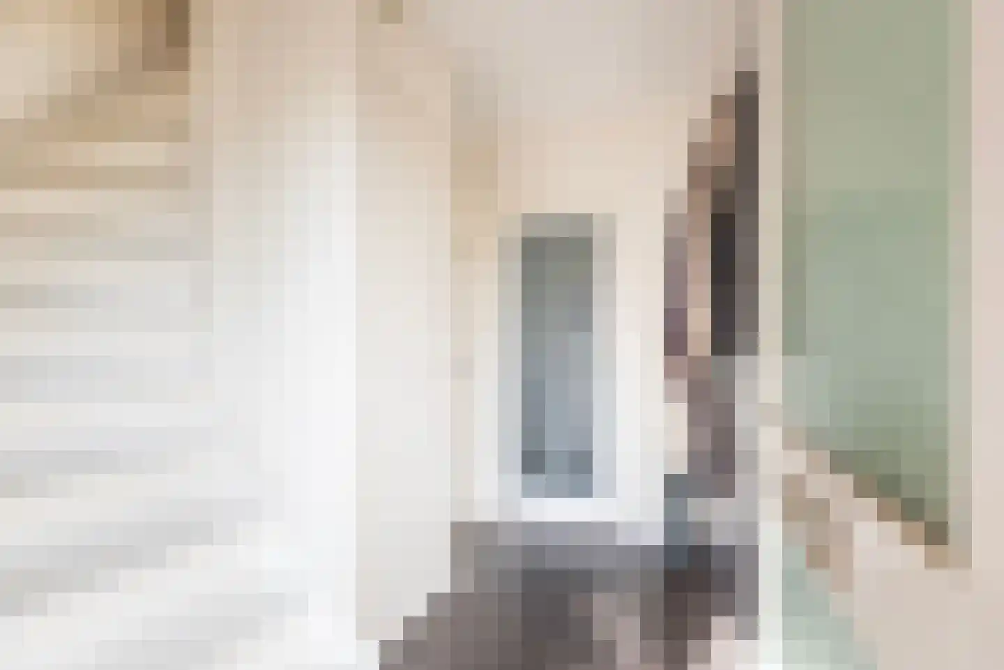 Vechtstraat 52 Ulft thumbnail 8