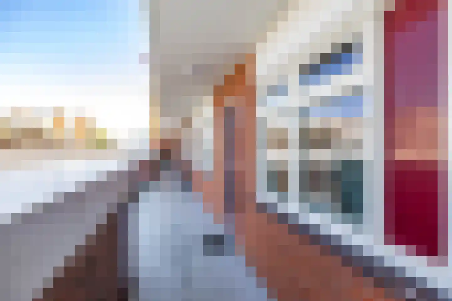 Vechtstraat 53 Groningen thumbnail 10