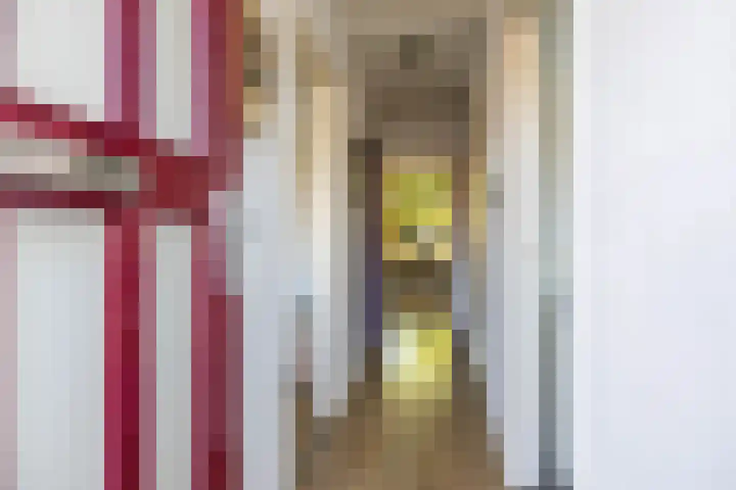 Vechtstraat 53 Groningen thumbnail 11