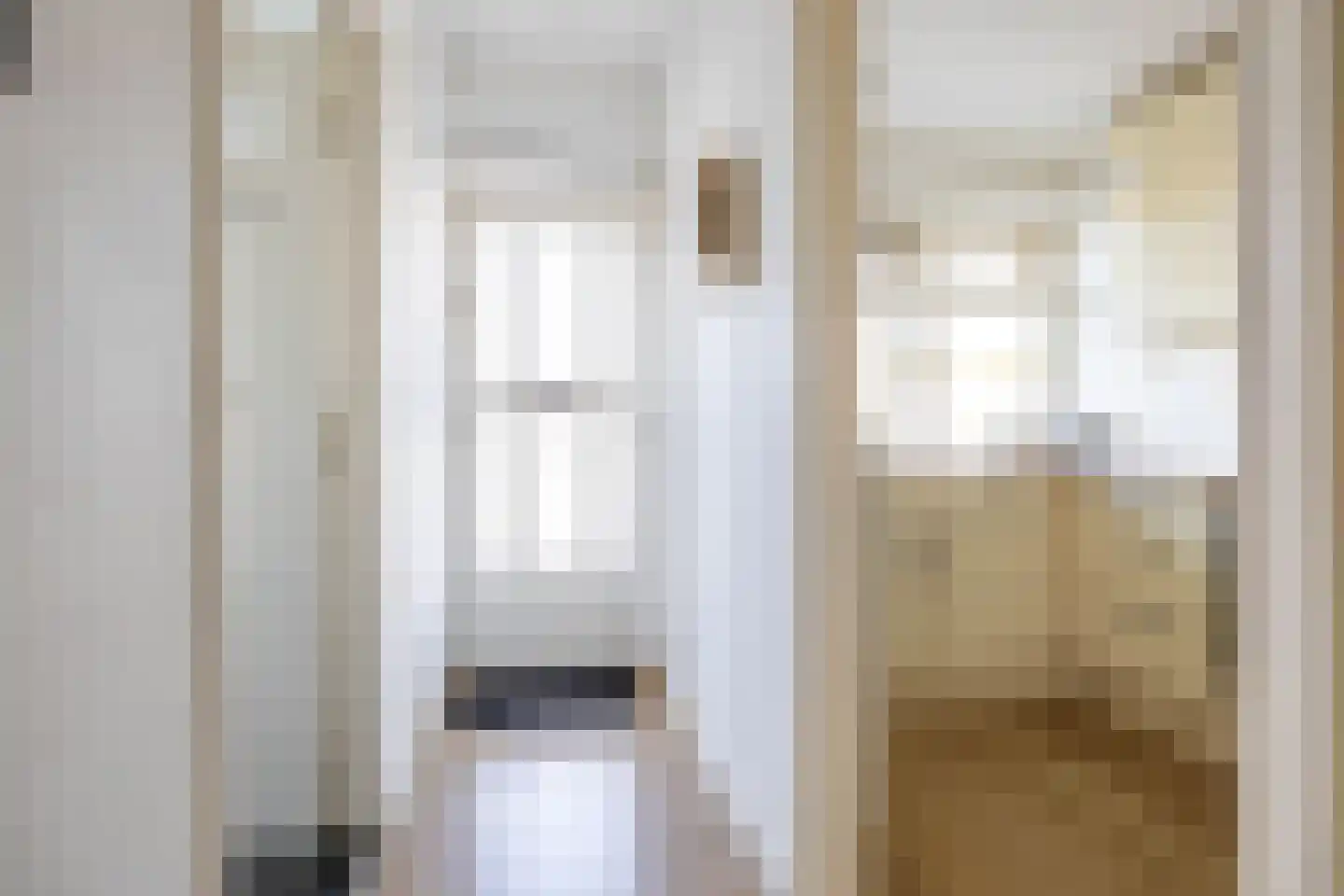 Vechtstraat 53 Groningen thumbnail 13