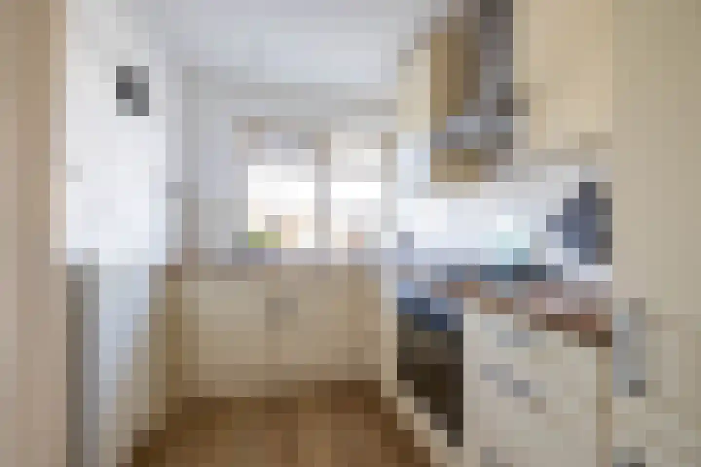 Vechtstraat 53 Groningen thumbnail 15