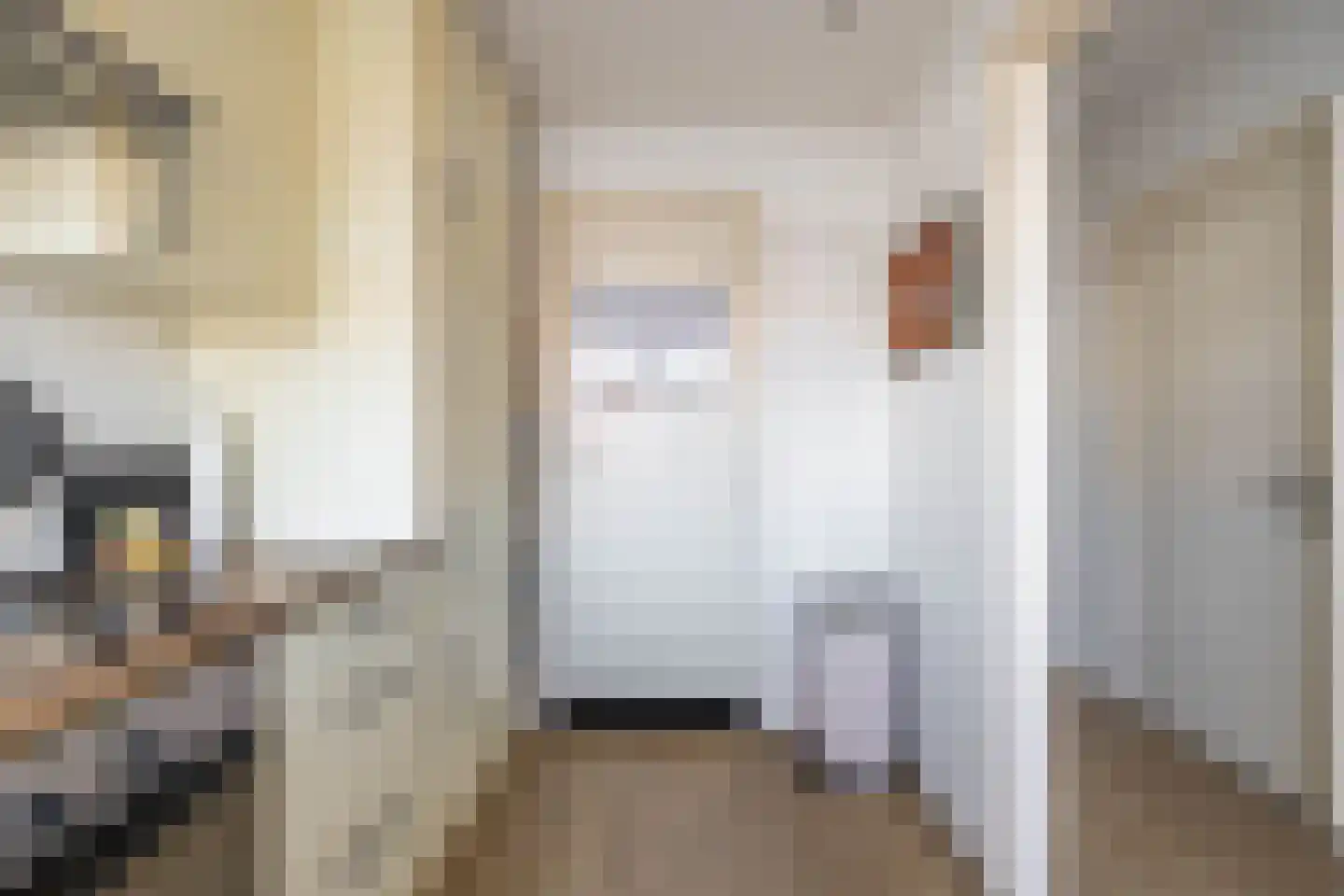 Vechtstraat 53 Groningen thumbnail 16