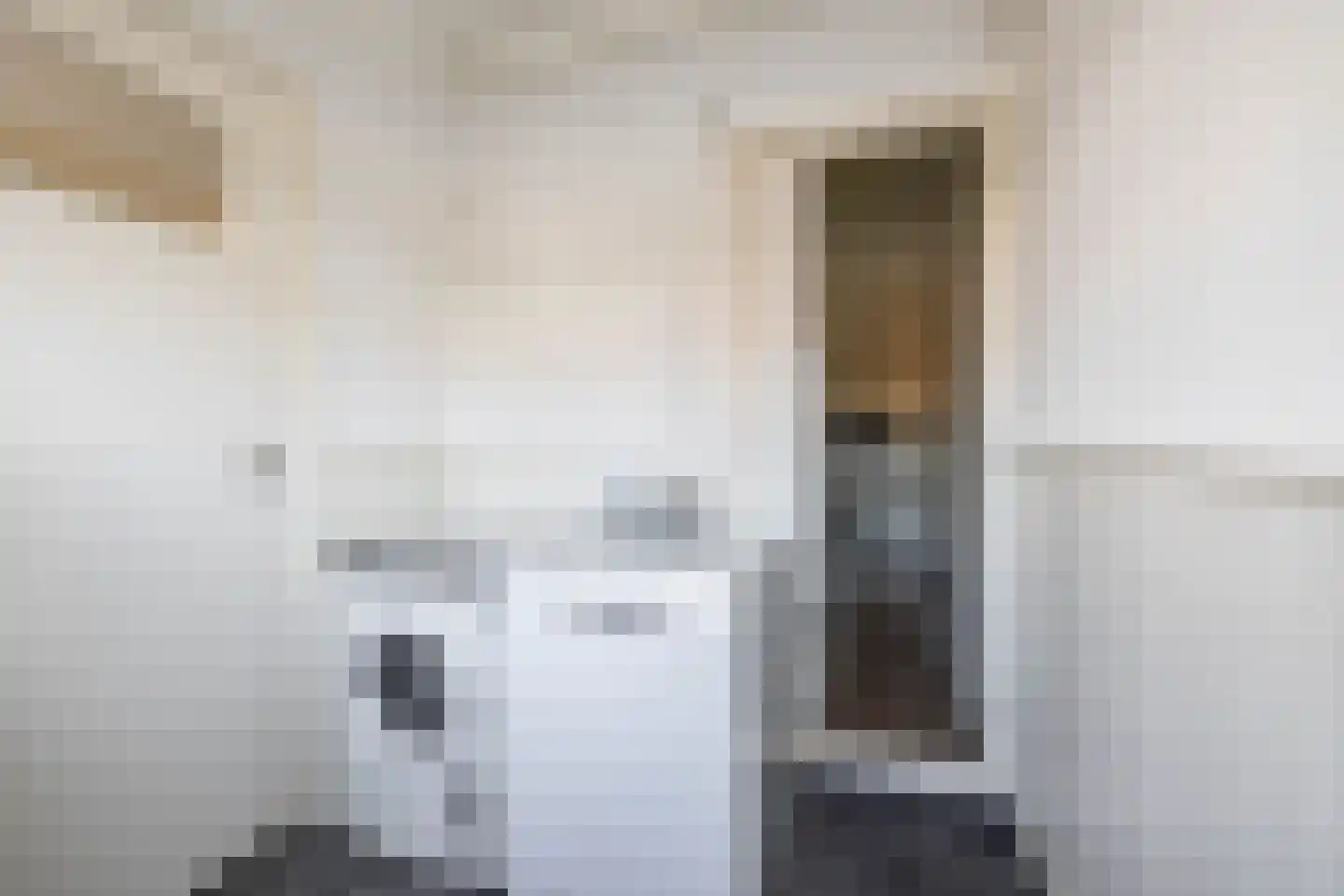 Vechtstraat 53 Groningen thumbnail 19