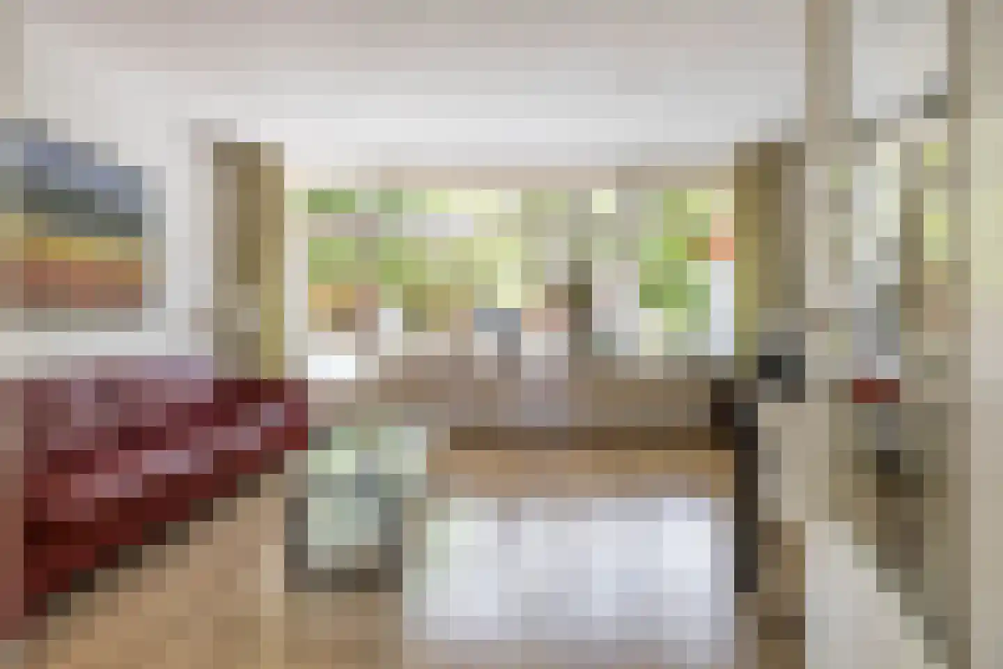 Vechtstraat 53 Groningen thumbnail 20