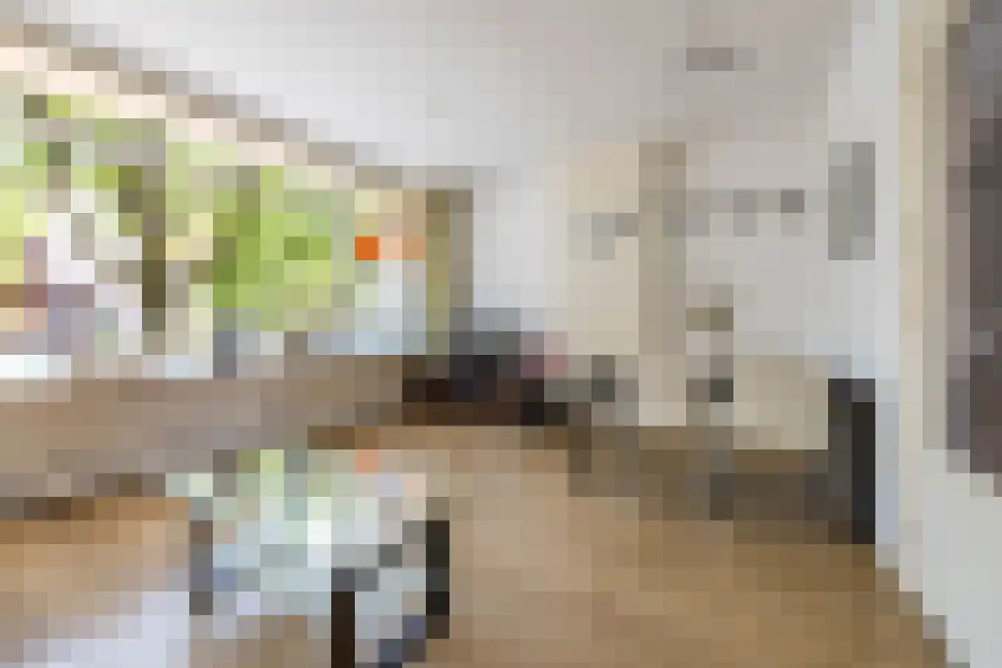 Vechtstraat 53 Groningen thumbnail 21