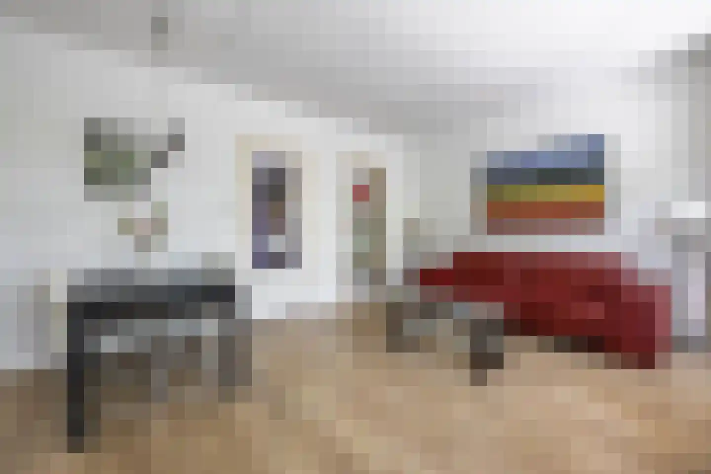 Vechtstraat 53 Groningen thumbnail 22