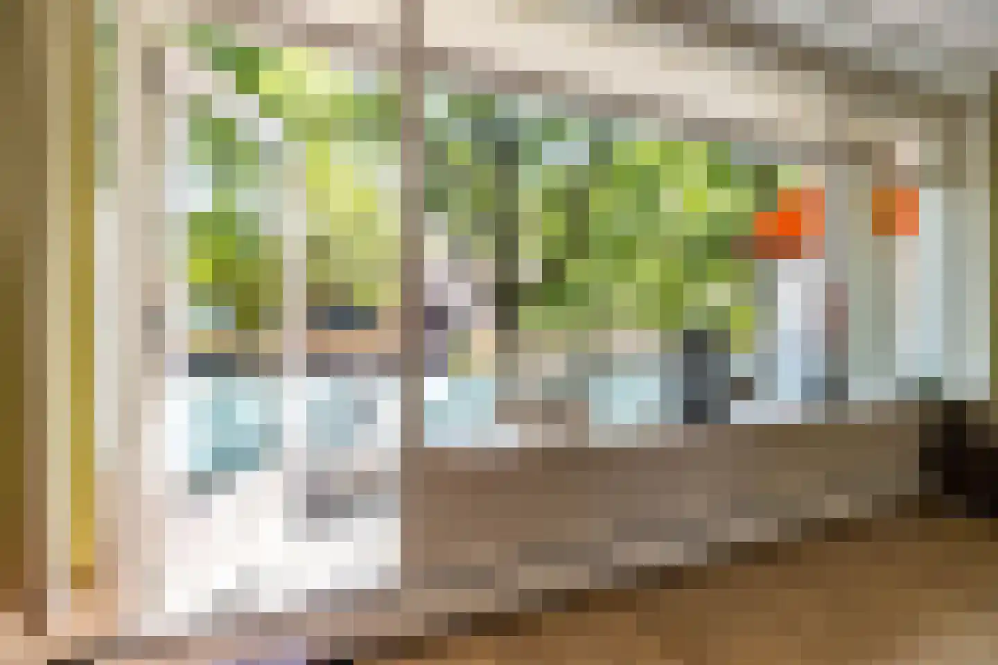 Vechtstraat 53 Groningen thumbnail 24