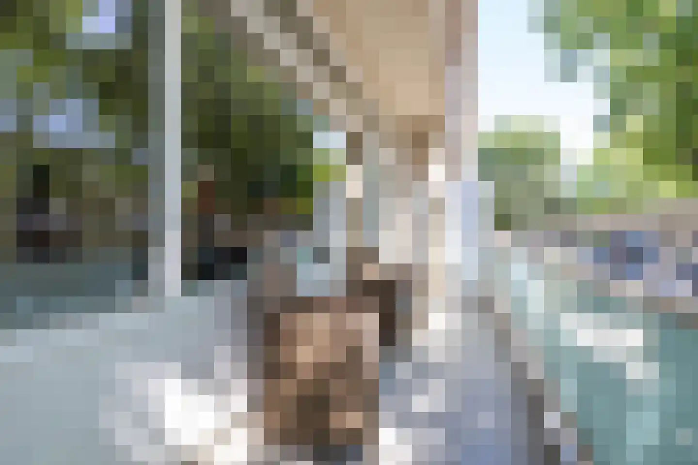 Vechtstraat 53 Groningen thumbnail 26