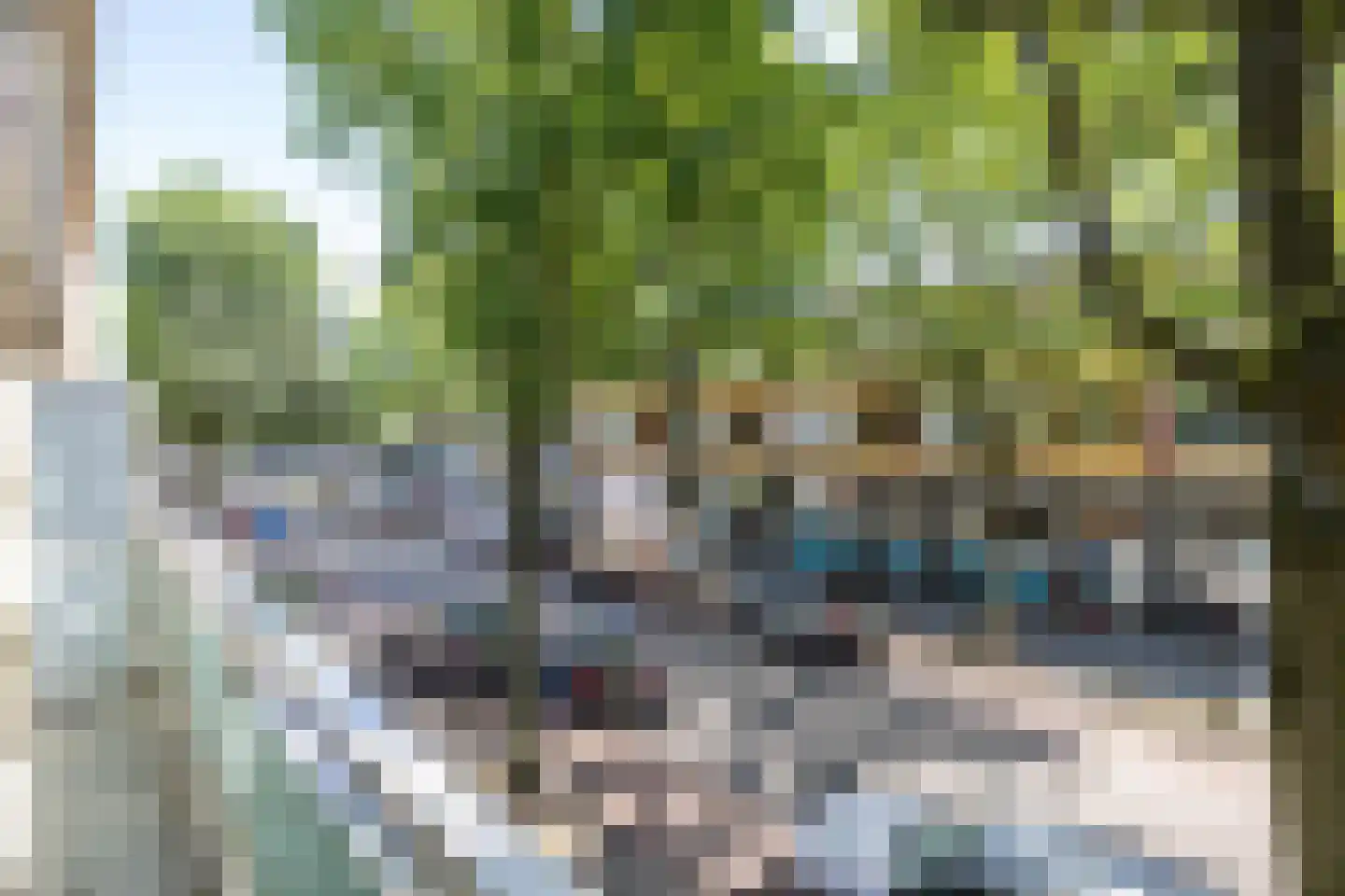 Vechtstraat 53 Groningen thumbnail 27