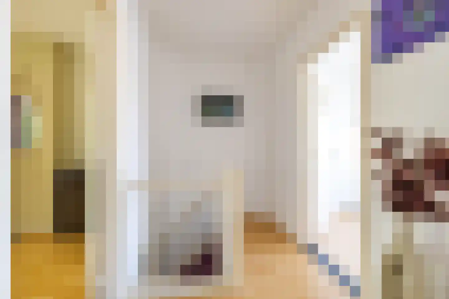 Vechtstraat 53 Groningen thumbnail 30